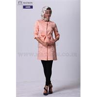 مانتو کد 4488