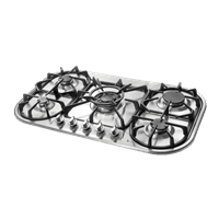 گاز صفحه ای  اخوان