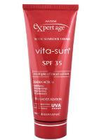 ضد چروک آردن