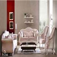 مبلمان خانگی دیوا لیمبر