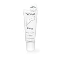 کرم کرایپیل نوروا