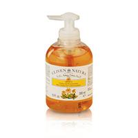 ژل موی ارنیکا