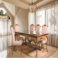 میز نهارخوری