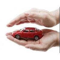 بیمه حوادث راننده