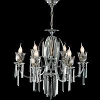 لوستر ملیسا عالیجناب