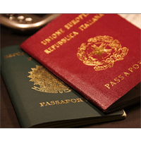 خدمات اخذ ویزای توریستی اسپانیا