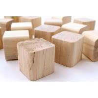 آجرک بسته نونهالان