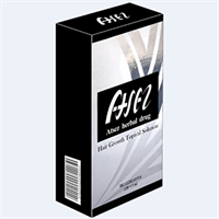 لوسیون آتسز