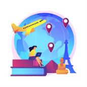 تورهای آموزشی