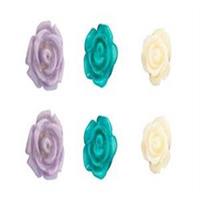 گوشواره H&M مدل hm58074