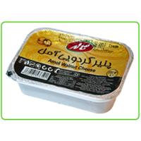 پنیر گردویی آمل کاله