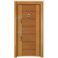 درب ضد سرقت