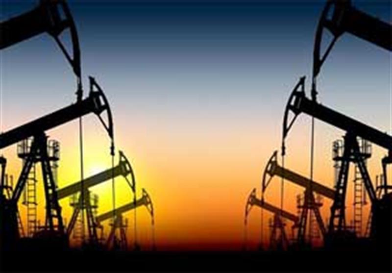 تولید نفت شیل آمریکا برای ششمین ماه متوالی افزایش یافت.
