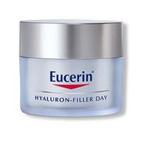 کرم ضد چروک