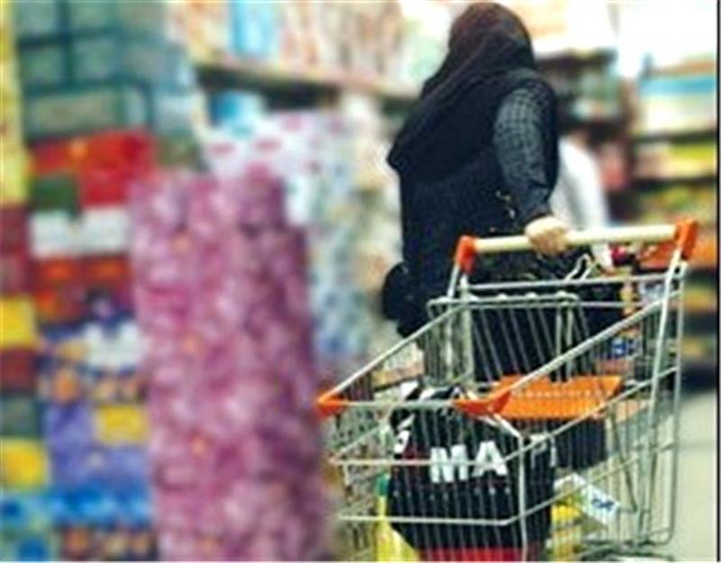 ایجاد ۱۸ هزار شغل در تعاونی های کشور طی پنج ماه