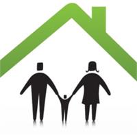 بیمه عمر به شرط فوت