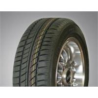 تایر یزد تایر