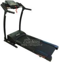 تردمیل  پاور فرست مدل T-210