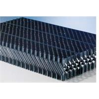 قطره گیر لانه زنبوری