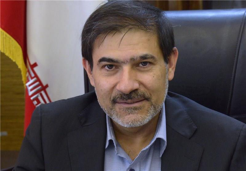 انتقال سرورهای تلگرام به داخل کشور مطرح نیست