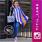 محصول تست شماره چهار