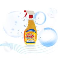 چند منظوره رخشا