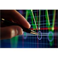 نرم افزار تدبیر