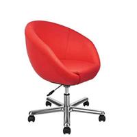 لابی و اپراتوری k52