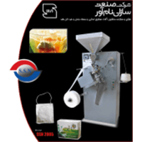 دستگاه تی بگ