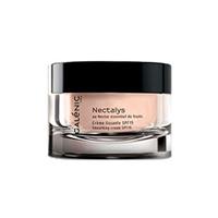 کرم نکتالیسSPF15