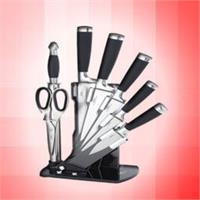 ست کارد و ساطور