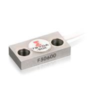 سنسور مدل ۷۲۷۰A-20K