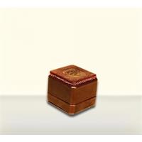 جعبه انگشتر ارشیا