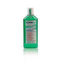 دهان شویه قوی