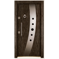 درب ضد سرقت