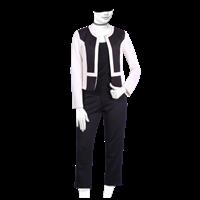 کت و شلوار ویچی