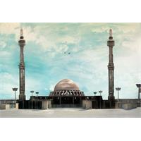 تبلیغات نمایشگاهی