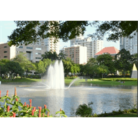 تور دبی نوروز 95 ( 5 شب و 6 روز ) دلتابان