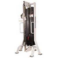 دستگاه کشش دوبل