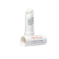 بالم لب کُلد کرم