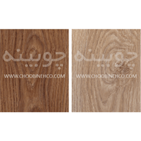 پارکت لمینت