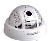 دوربین مدار بسته