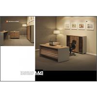 ست کارشناسی و کانتر