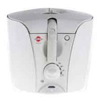 سرخ کن مدل2014