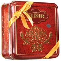 اکسیر زعفرانی صادراتی