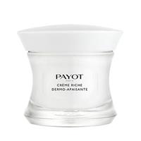 کرم ریچ سِنسی اِکسپِرت