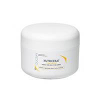 ماسک نوتری سرات