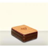 جعبه مدال یاقوت ارشیا