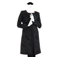 مانتو کتی ویچی