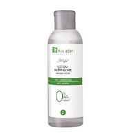 لوسیون مات کننده تری پرفکت